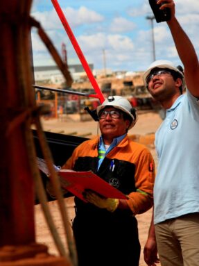 cerro-VanGuardia-9-2048x1365