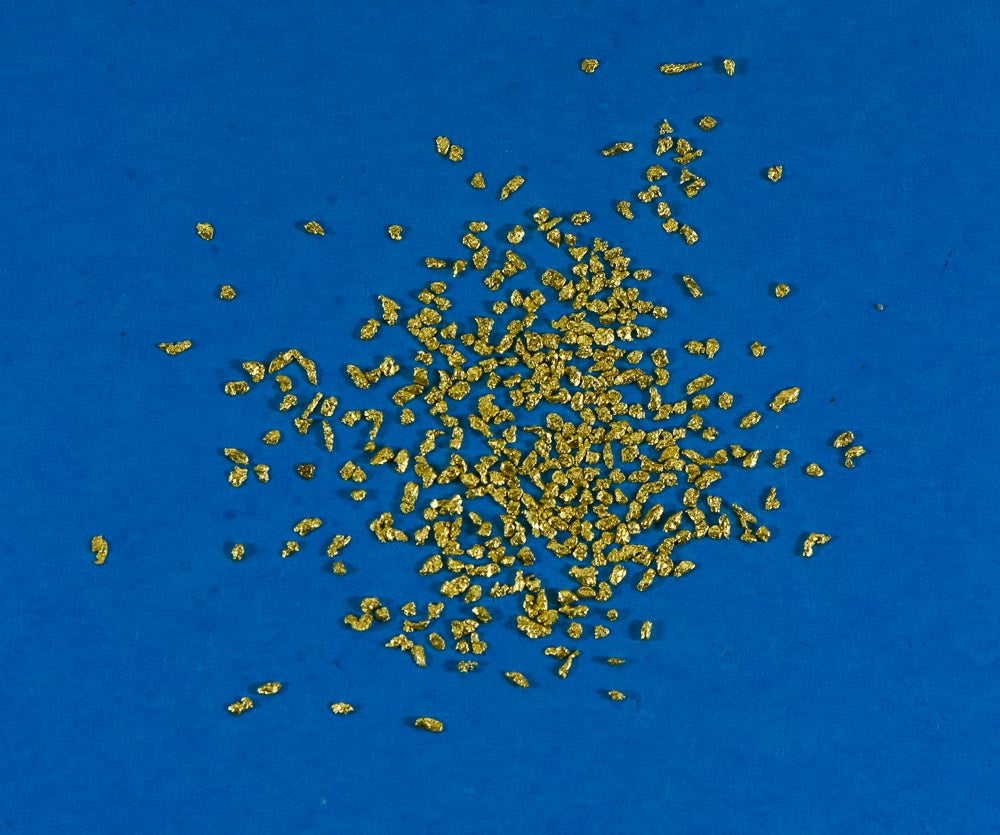 NBG_3588_f6ee8ef5-ee0b-4ad3-91eb-3ee8063c978a_1800x1800